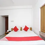 Hotel O New Silver Inn