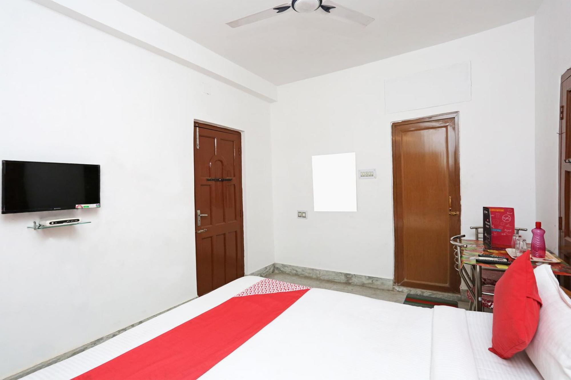 O New Silver 3* Kolkata